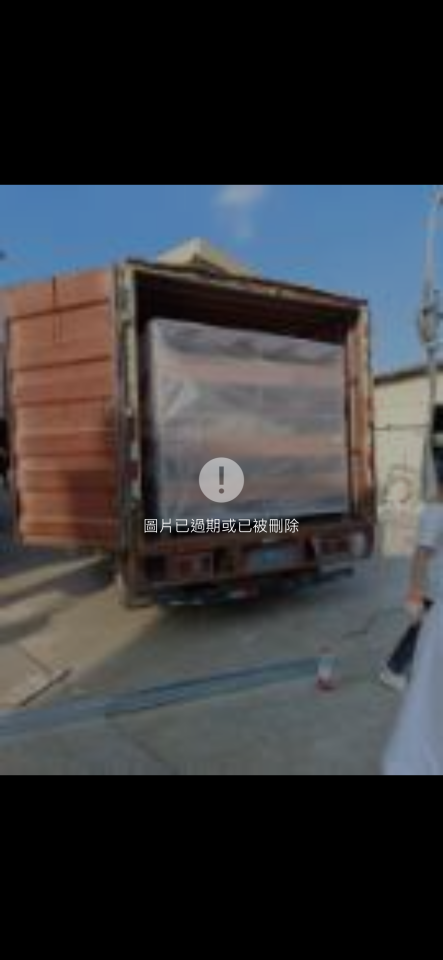 回頭車案件圖片