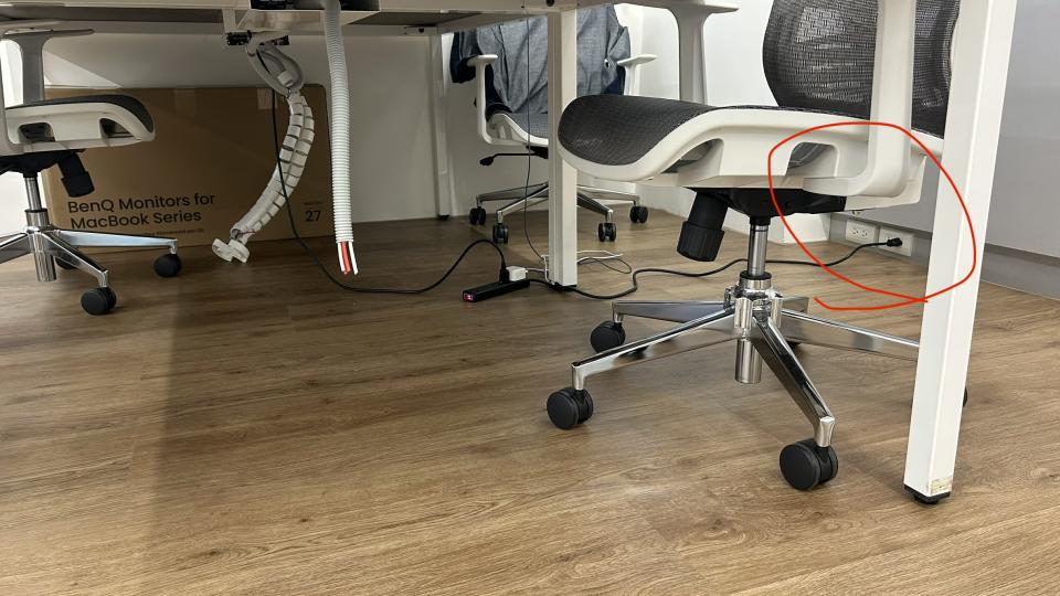 電線裝修案件圖片