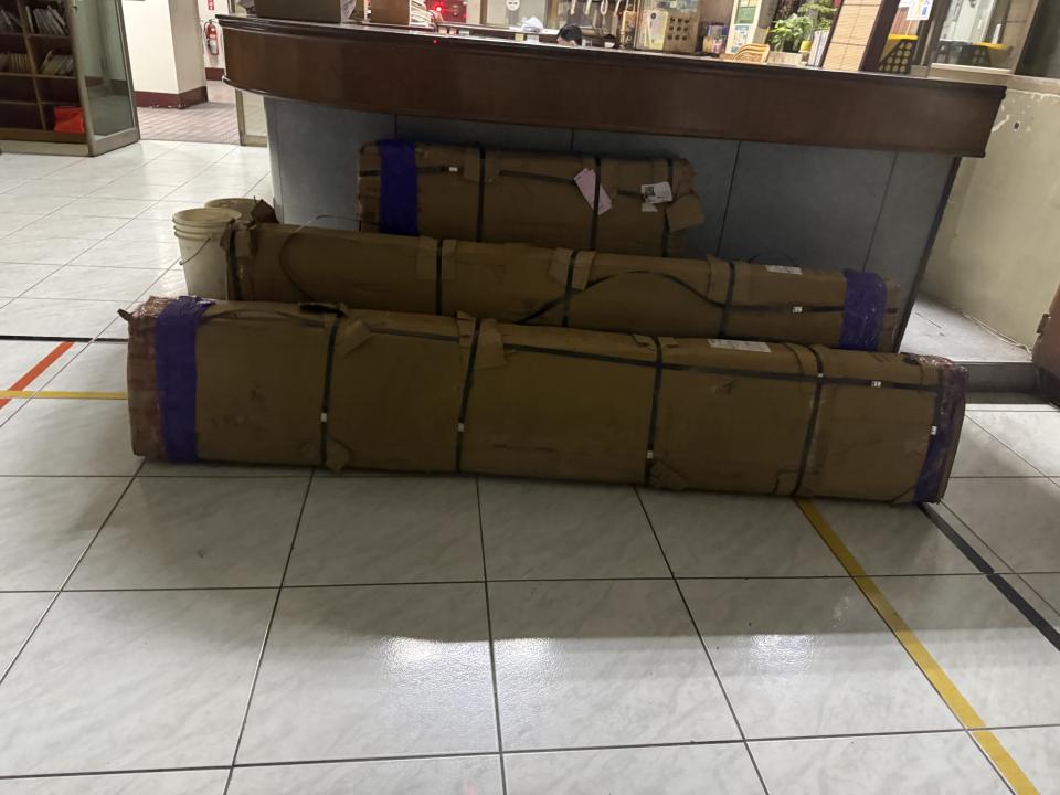 家具組裝案件圖片