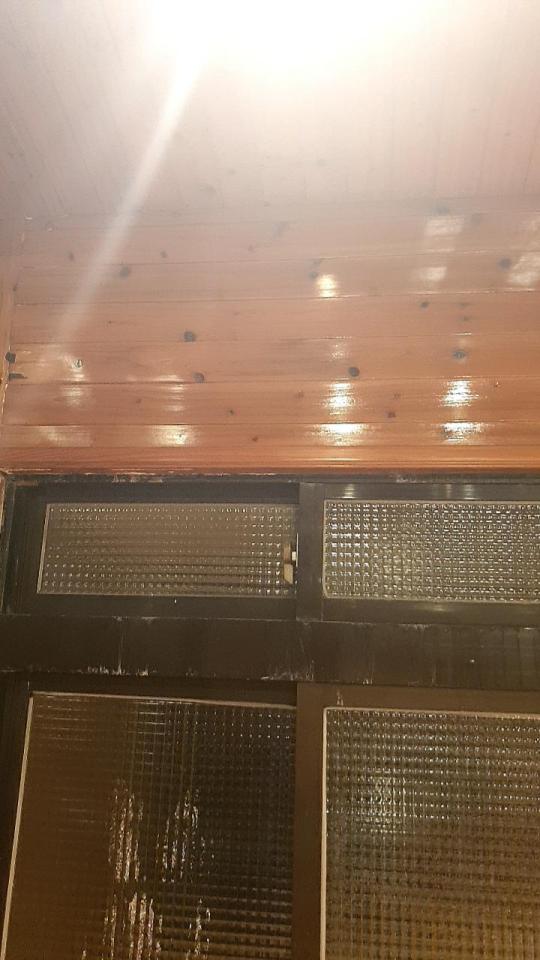 老屋翻新案件圖片