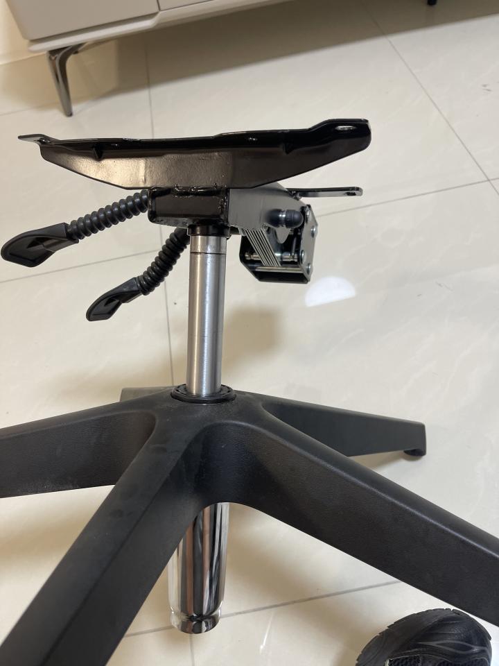 家具維修案件圖片