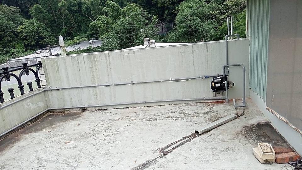 水電行案件圖片