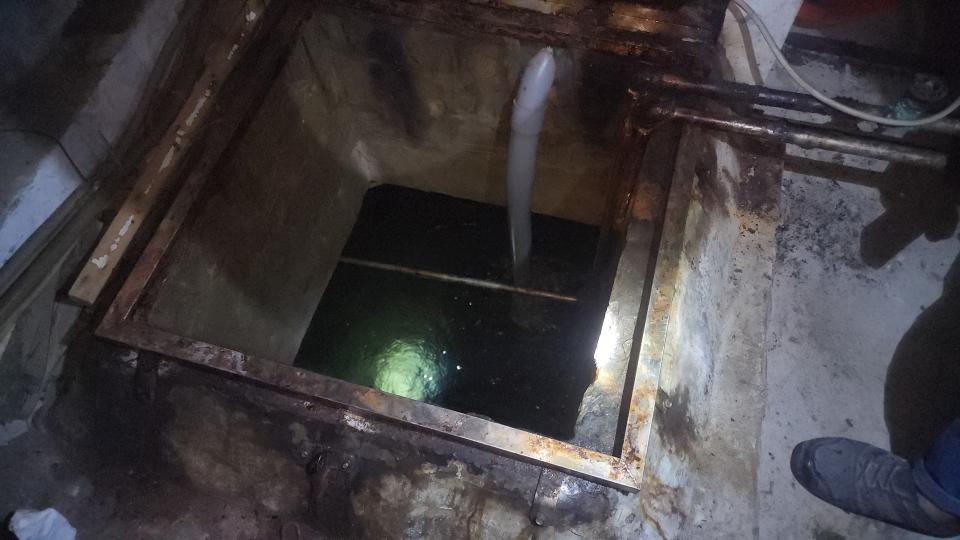水電行案件圖片