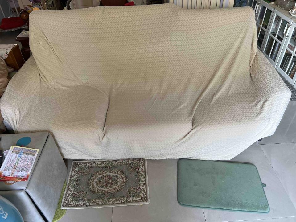 搬家案件圖片