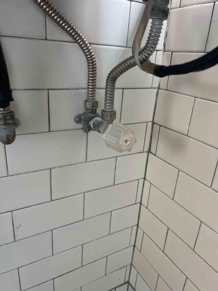 水電行案件圖片