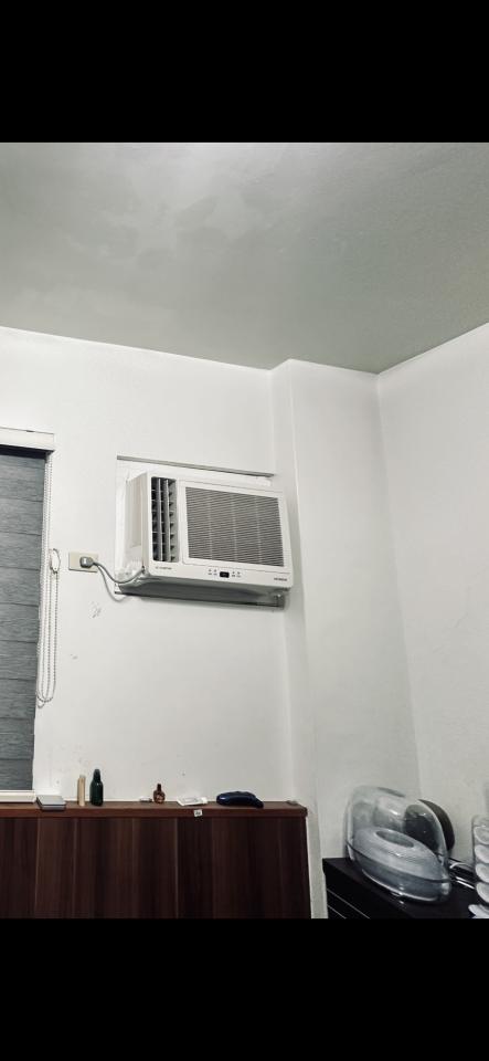 冷氣清洗案件圖片