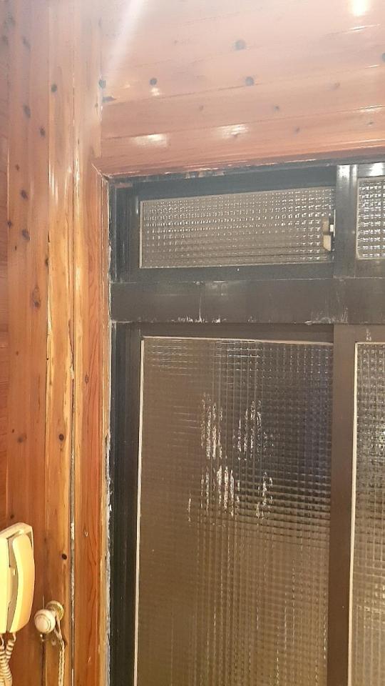 老屋翻新案件圖片