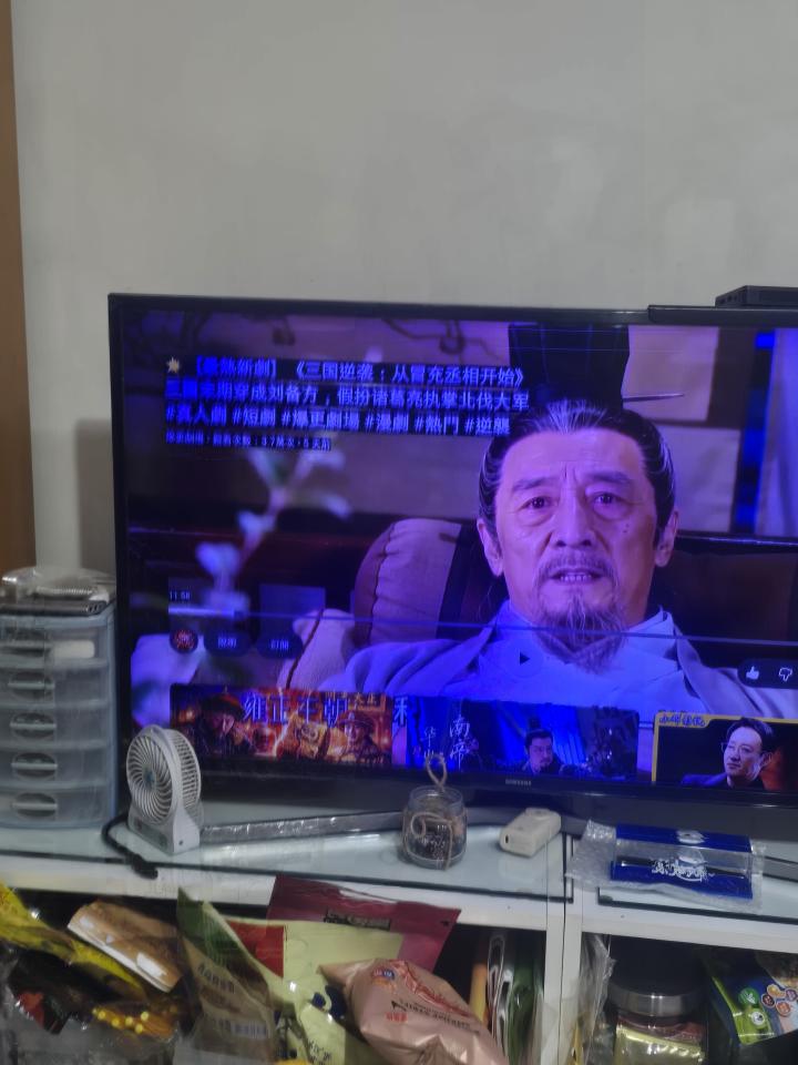 家電維修案件圖片
