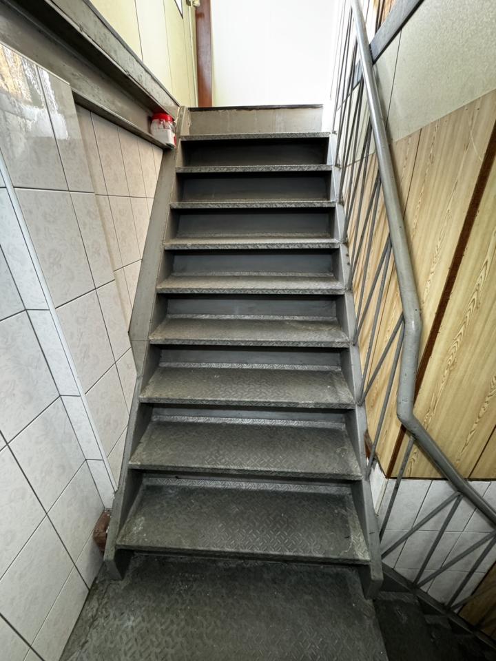 踢腳板施工案件圖片