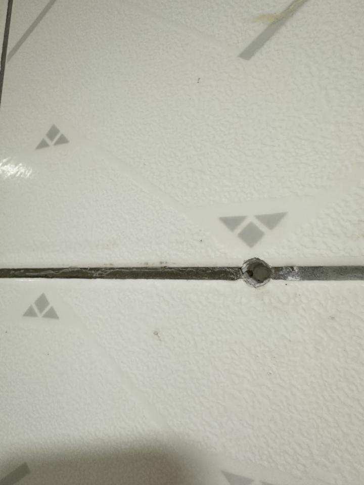 矽利康工程案件圖片