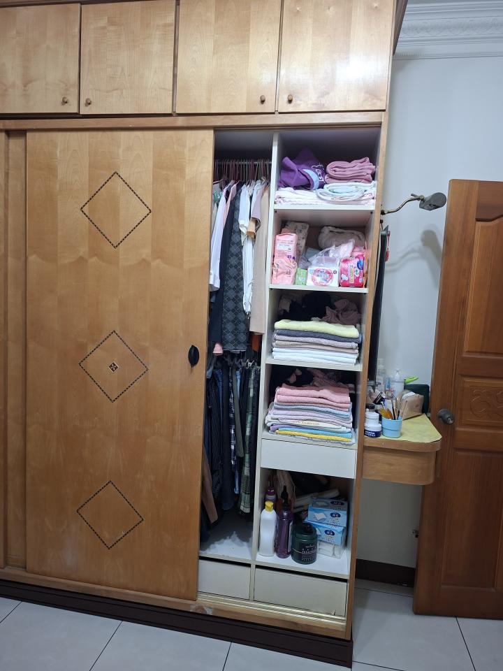 拆除工程案件圖片