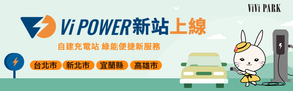 平面設計案件圖片