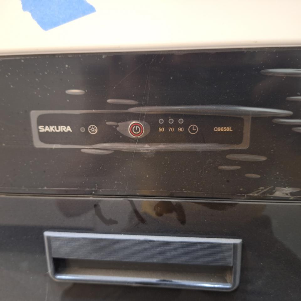 廚具安裝案件圖片
