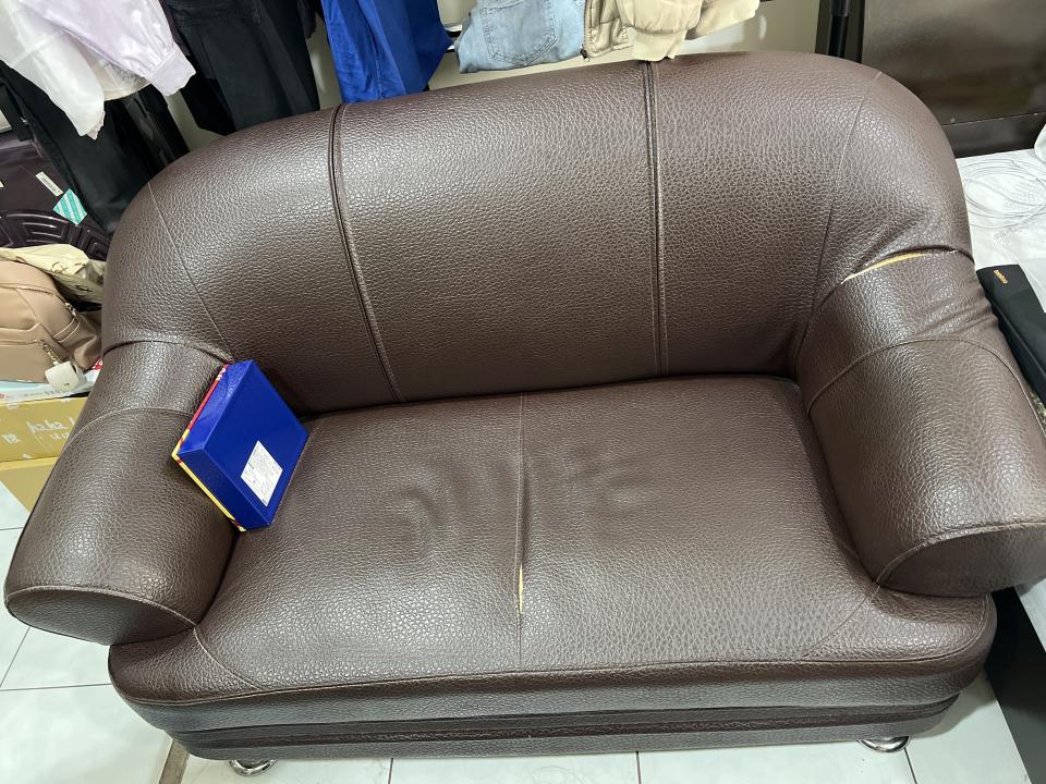 搬家案件圖片