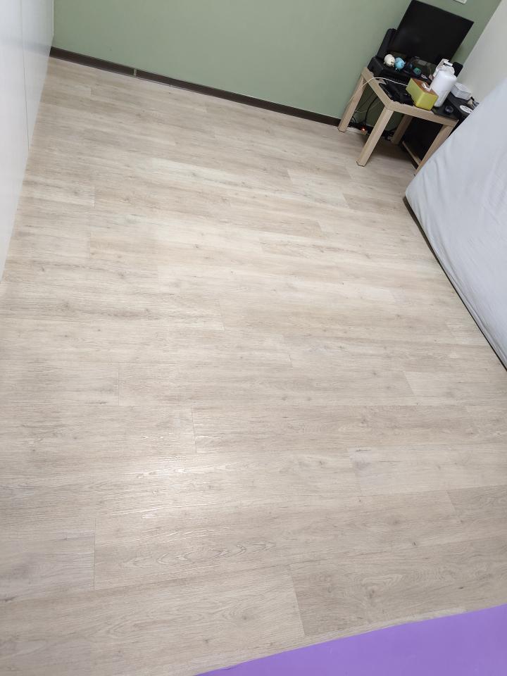 家具組裝案件圖片