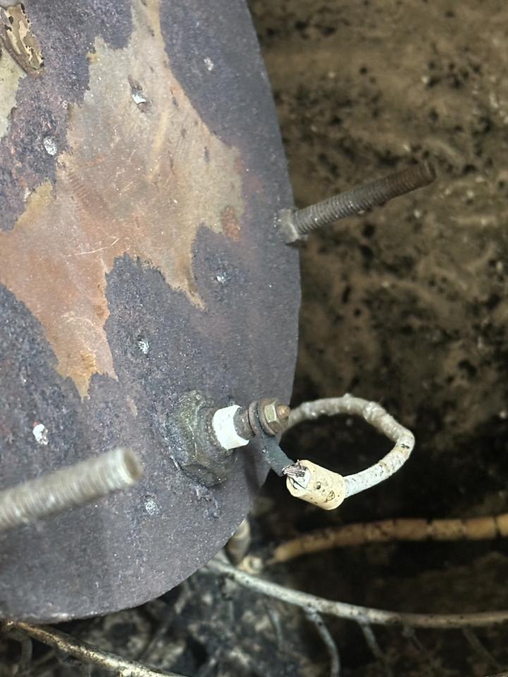 電線裝修案件圖片