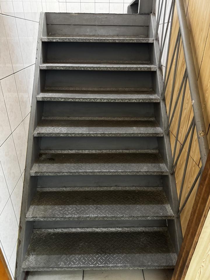 踢腳板施工案件圖片