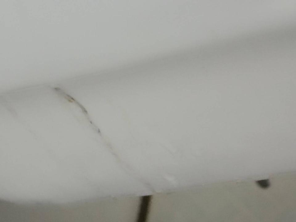 馬桶裝修案件圖片