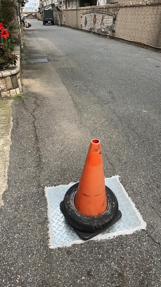 鐵工案件圖片