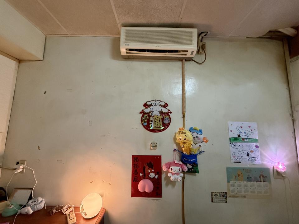 室內設計案件圖片