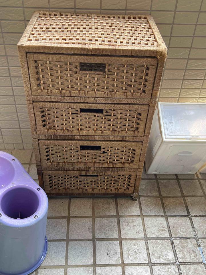 搬家案件圖片