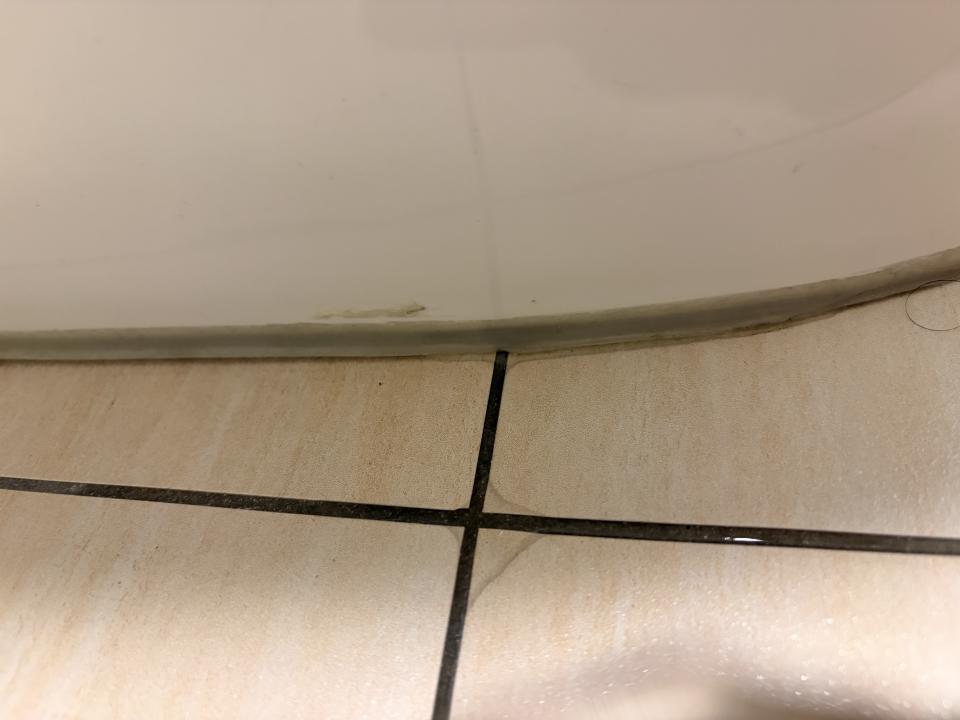 馬桶裝修案件圖片
