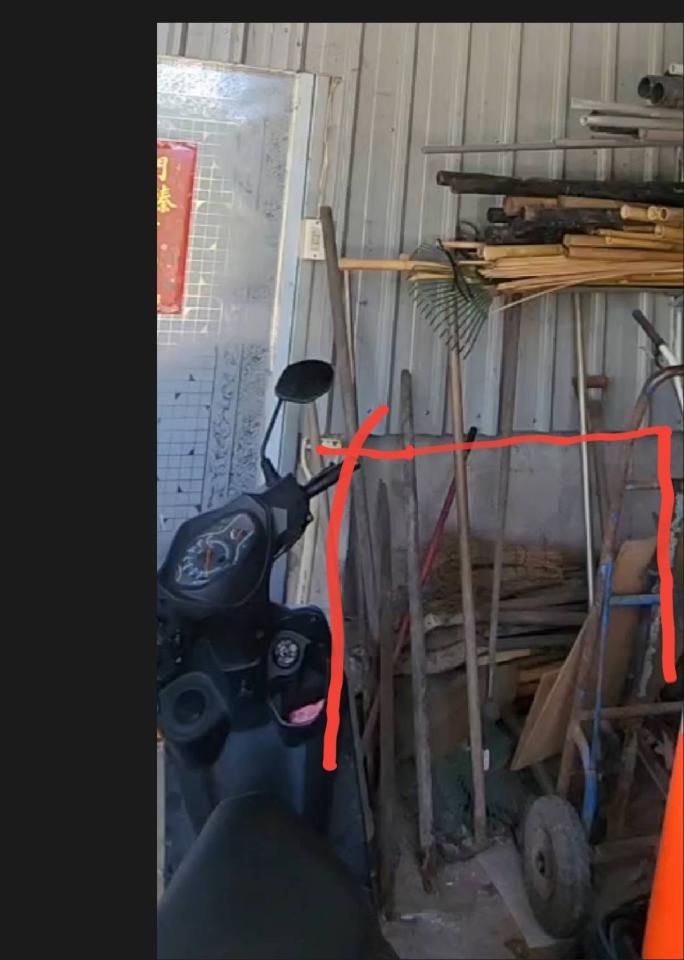 拆除工程案件圖片