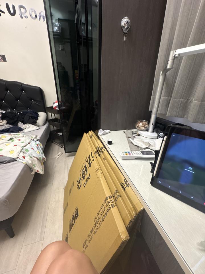 搬家案件圖片