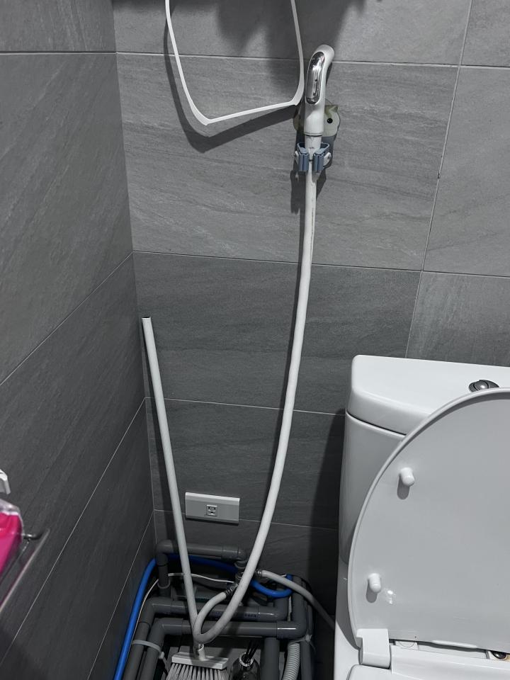 水管維修案件圖片