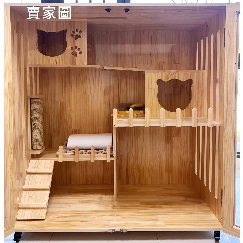 家具組裝案件圖片