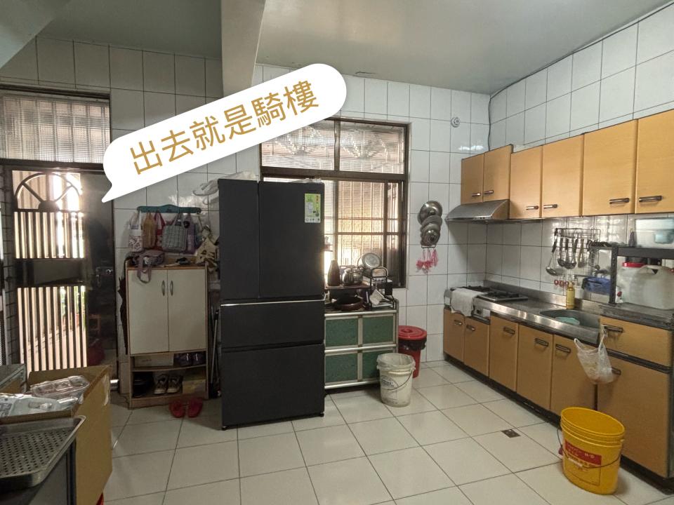 水管維修案件圖片
