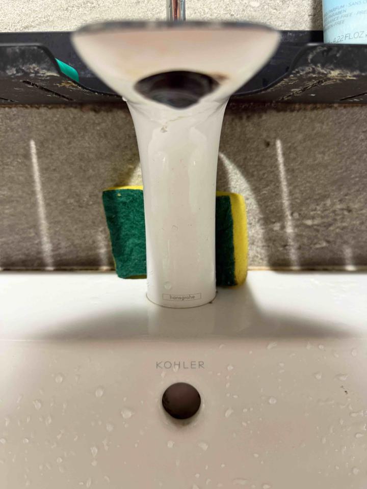 水管維修案件圖片