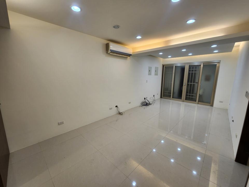 拆除工程案件圖片