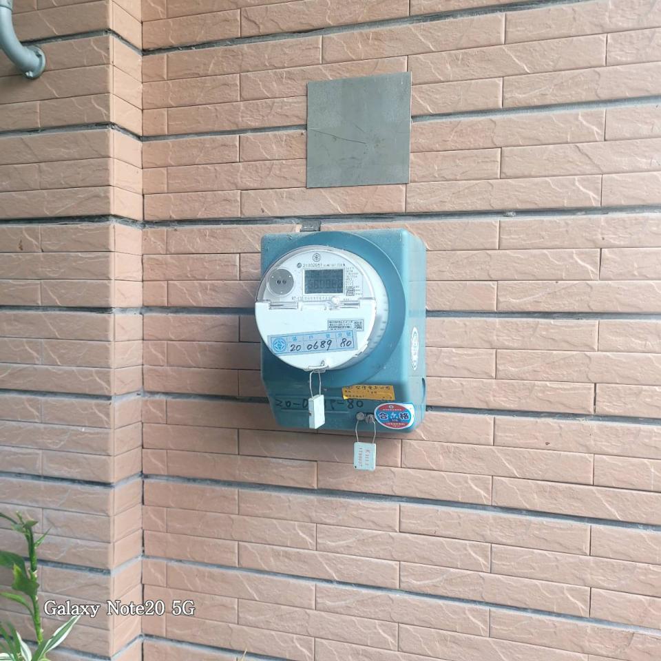 電線裝修案件圖片