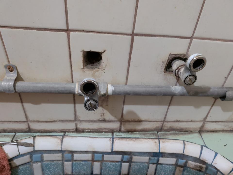 水電行案件圖片