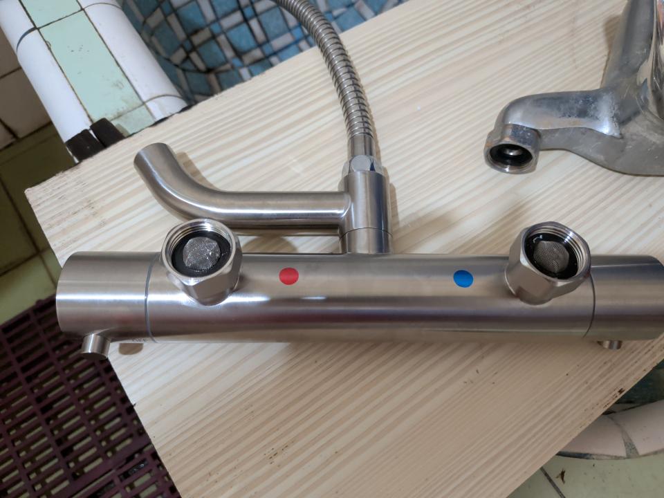 水電行案件圖片