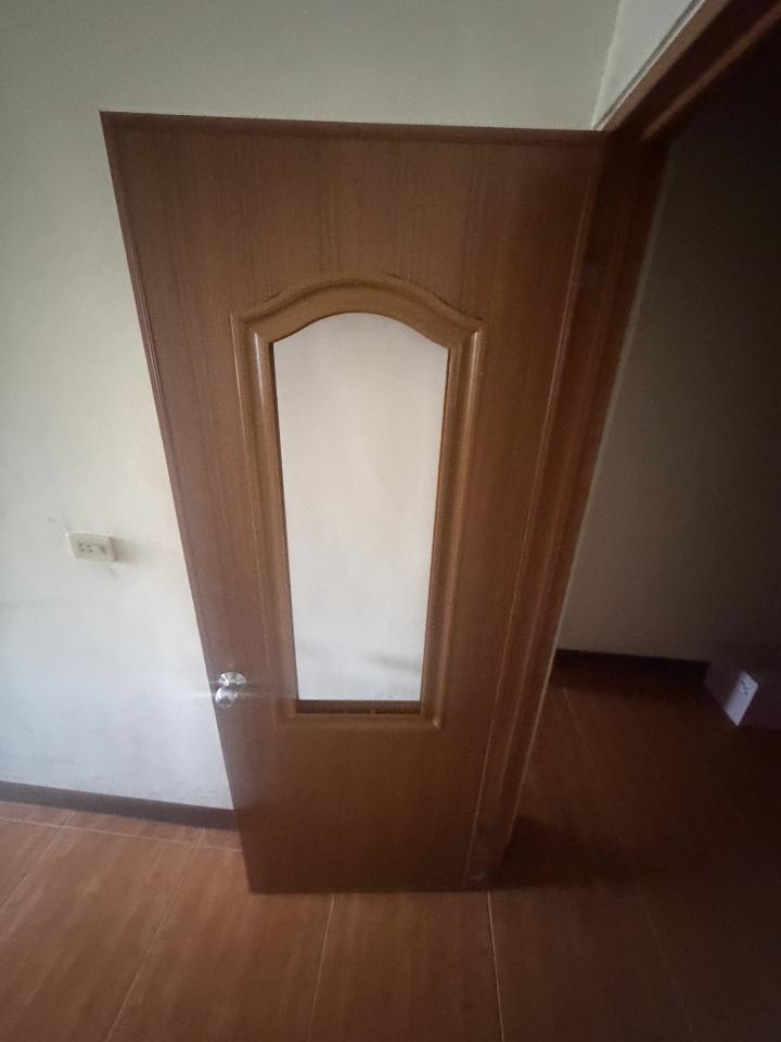 門片安裝案件圖片