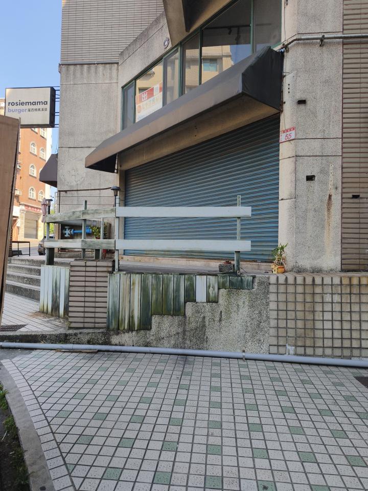 吊車公司案件圖片