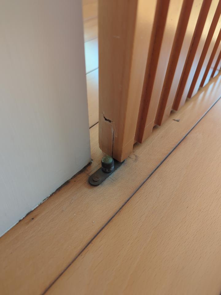 木門案件圖片