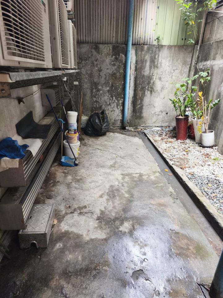 泥作/水泥施工案件圖片