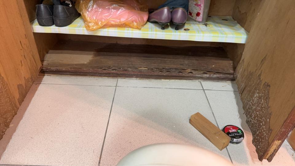 家具維修案件圖片
