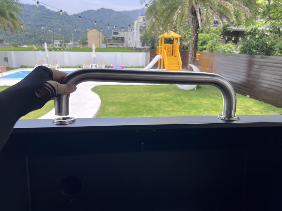 鐵工案件圖片