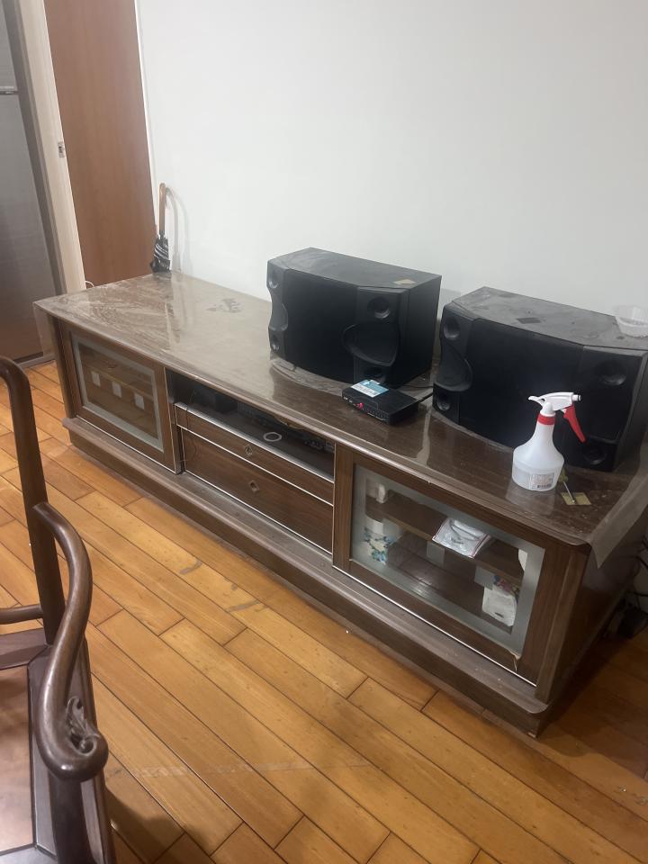 搬家案件圖片