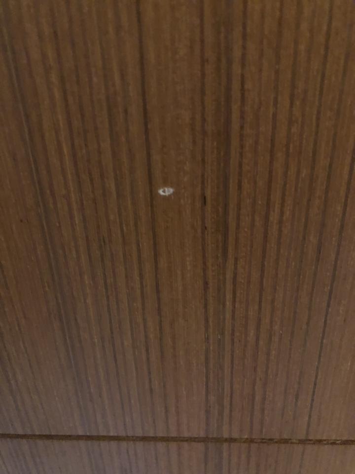 家具維修案件圖片
