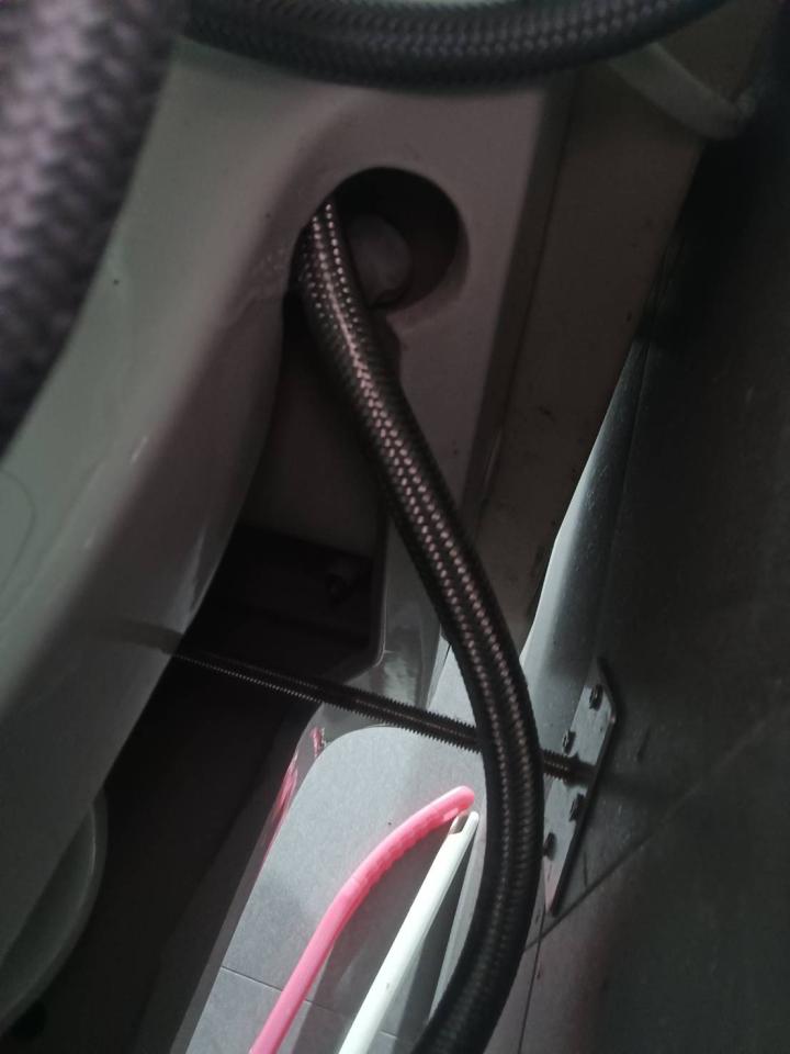 浴室翻新案件圖片