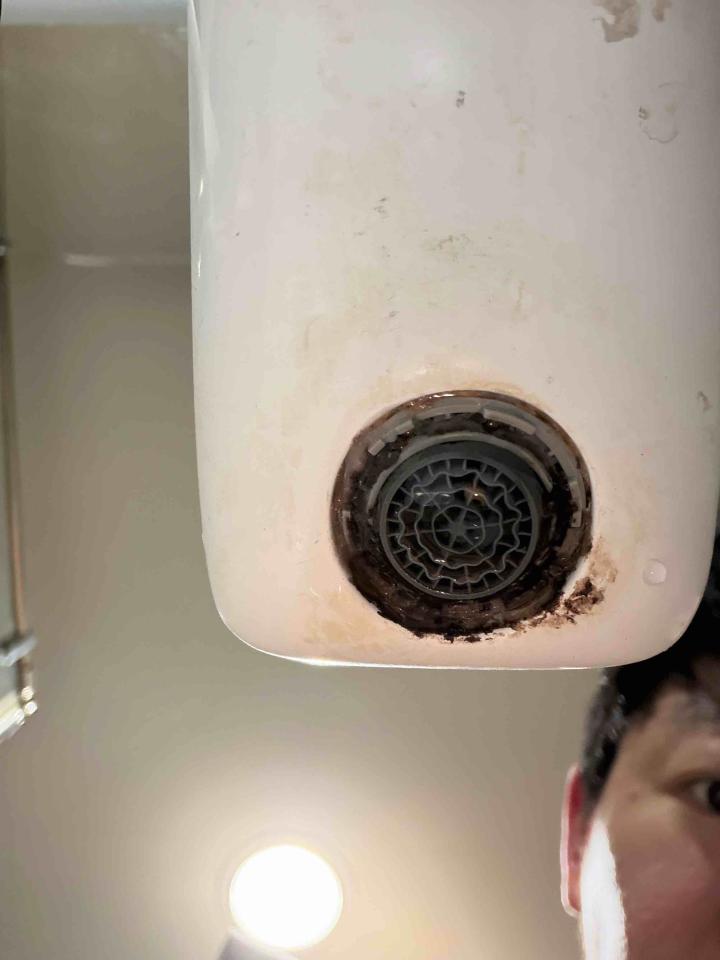 水管維修案件圖片