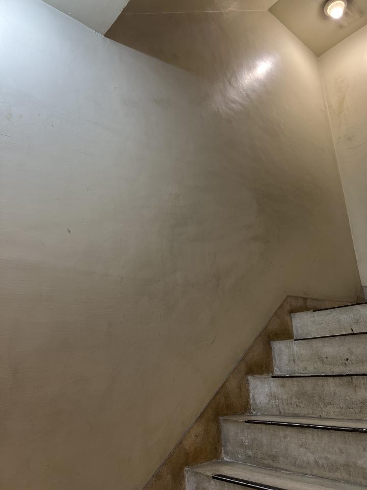 油漆工程案件圖片