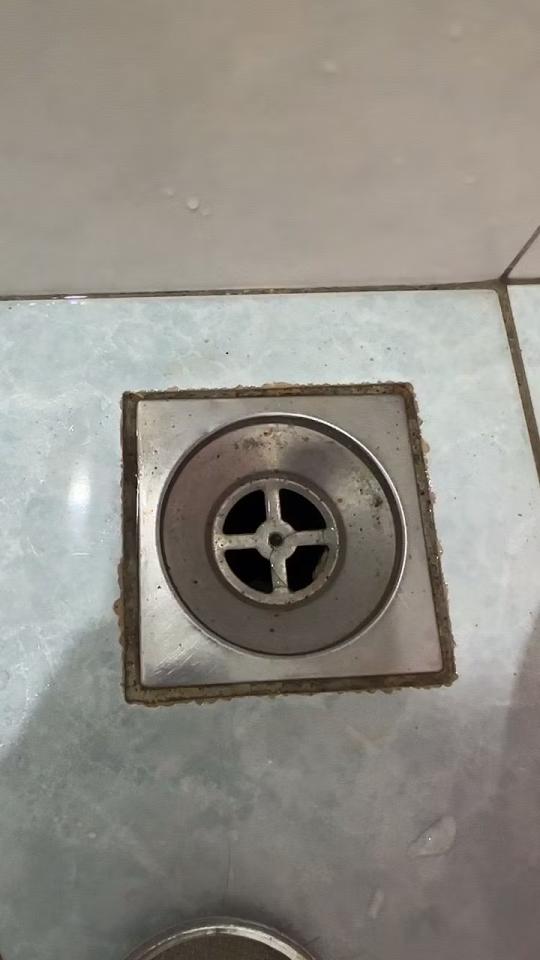 水電行案件圖片
