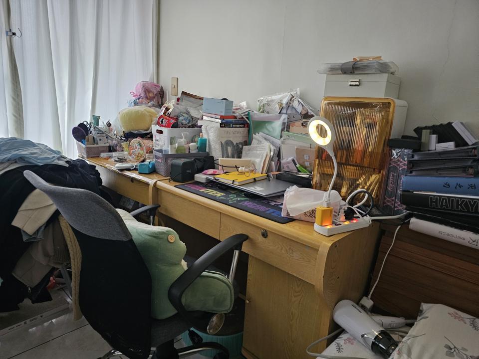 搬家案件圖片