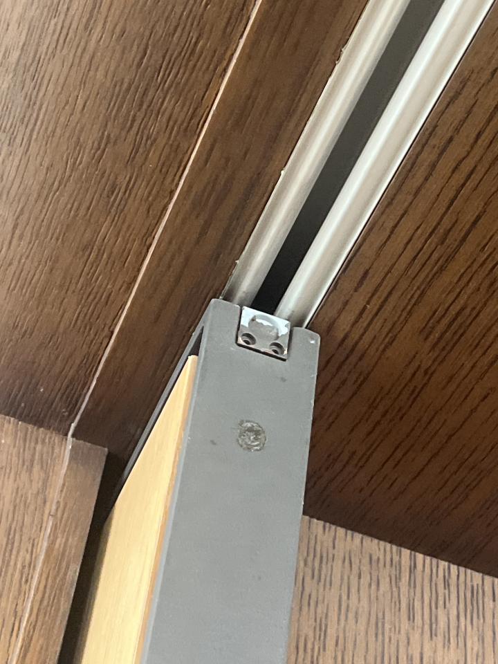 拉門案件圖片